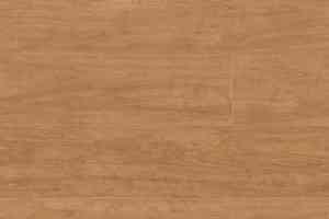 Кварцвиниловые полы Gerflor Creation 70 0262 Elm фото  | FLOORDEALER